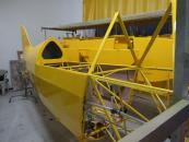 Pitet Air Service